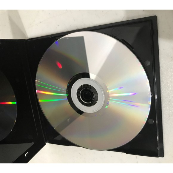 Then Jesus Came | Jimmy Swaggart CD, 2003, Jim Records Near Mint Ships Same Day - Picture 7 of 7